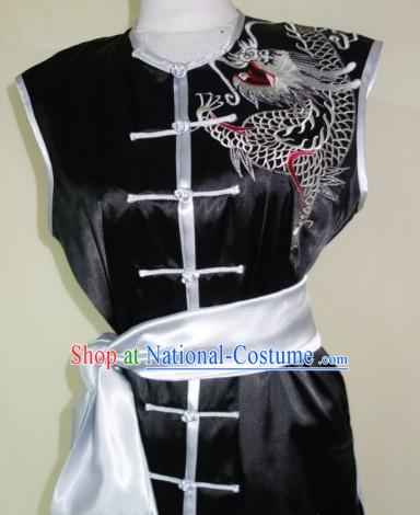 Top Wushu Wear, Wushu Wear Products, Wushu Clothing Wear Suppliers Complete Set