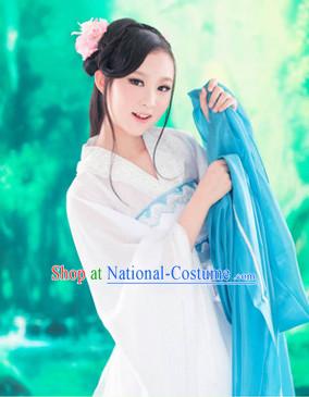 China Kids Princess Dress