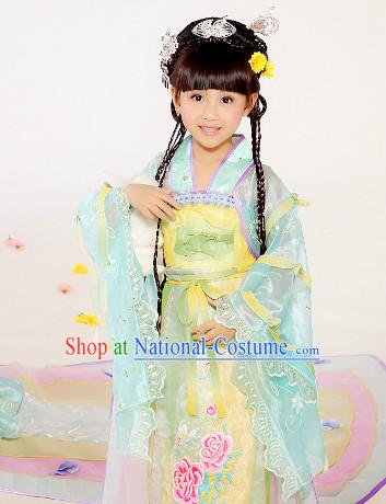 princess costume shopjpg