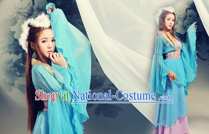 princess costume shopjpg