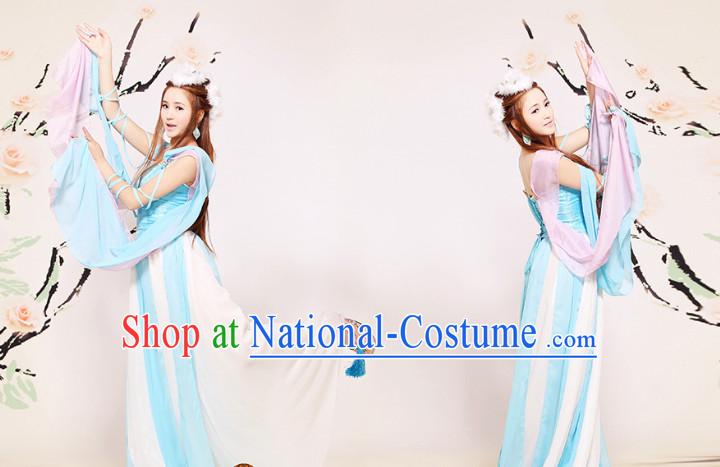 princess costume shopjpg