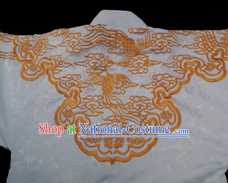 Chinese Ancient Costume China online Shopping Chinese Traditional Costumes Dresses Wholesale Clothing Plus Size Clothing