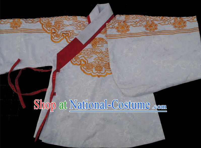 Chinese Ancient Costume China online Shopping Chinese Traditional Costumes Dresses Wholesale Clothing Plus Size Clothing