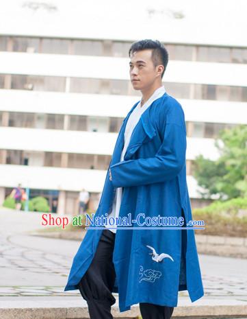 Asian Fashion Chinese Ancient Clothes Costume China online Shopping Traditional Costumes Dress Wholesale Culture Clothing and Hair Accessories for Men