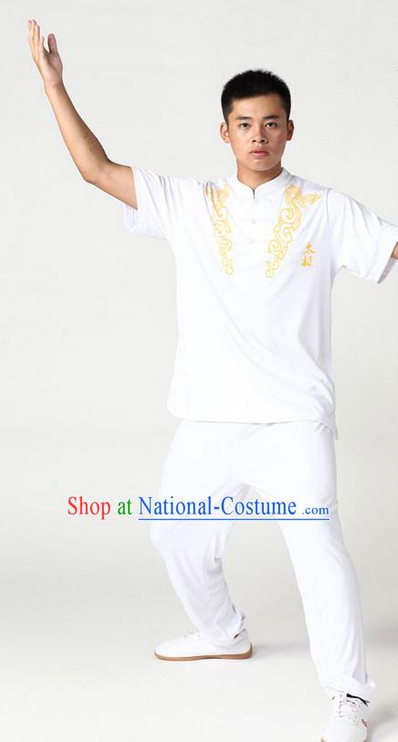 Top Kung Fu Martial Arts Karate Wing Chun Supplies Training Uniforms Gear Clothing Shop for Kids and Adults