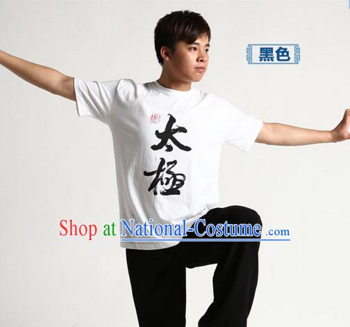 Top Kung Fu Martial Arts Karate Wing Chun Supplies Training Uniforms Gear Clothing Shop for Kids and Adults