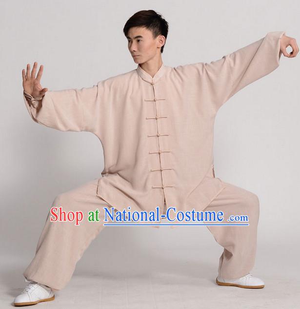 Top Kung Fu Martial Arts Karate Wing Chun Supplies Training Uniforms Gear Clothing Shop for Kids and Adults