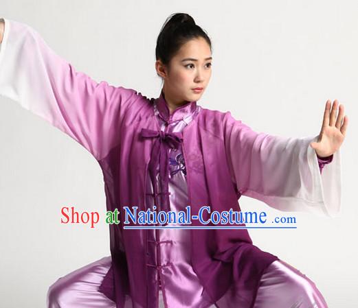 Top Kung Fu Martial Arts Karate Wing Chun Supplies Training Uniforms Gear Clothing Shop for Kids and Adults