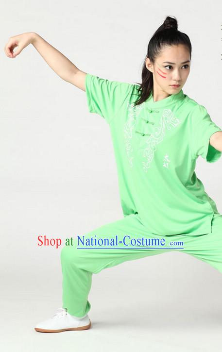 Top Kung Fu Martial Arts Karate Wing Chun Supplies Training Uniforms Gear Clothing Shop for Kids and Adults