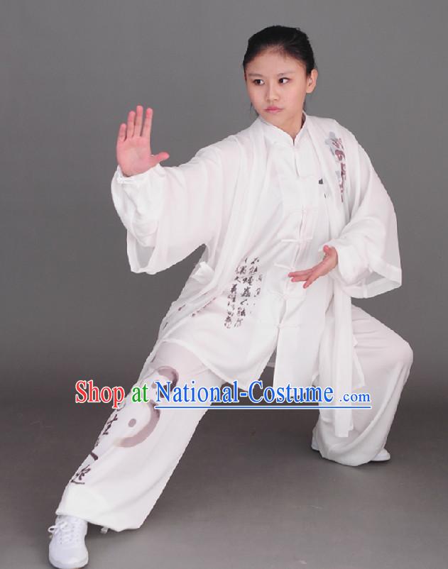 Top Kung Fu Martial Arts Taekwondo Karate Uniform Suppliers Clothing Dress Costumes Clothes for Adults and Kids