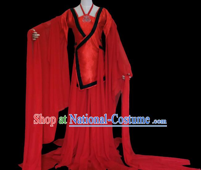 Princess Cosplay Costumes Ancient Halloween Costume Chinese Dress Shop Wonder Catwoman Superhero Sexy Mermaid Adult Kids Costume for Women