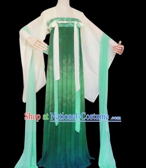 Princess Cosplay Costumes Ancient Halloween Costume Chinese Dress Shop Wonder Catwoman Superhero Sexy Mermaid Adult Kids Costume for Women