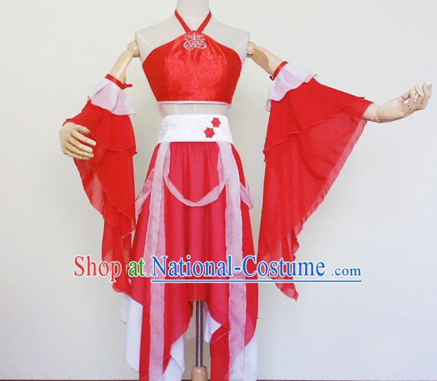 Fairy Cosplay Costumes Ancient Halloween Costume Chinese Dress Shop Wonder Catwoman Superhero Sexy Mermaid Adult Kids Costume for Women