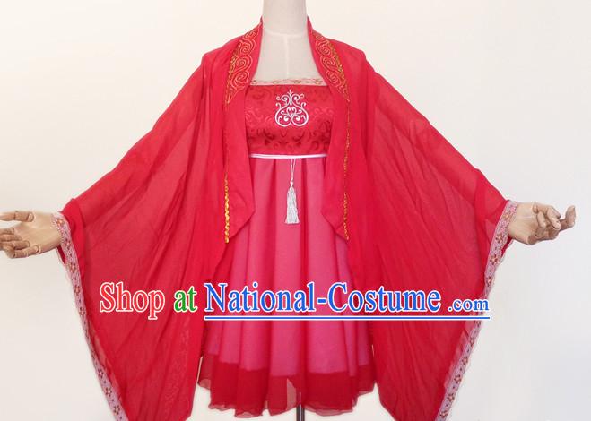 Fairy Cosplay Costumes Ancient Halloween Costume Chinese Dress Shop Wonder Catwoman Superhero Sexy Mermaid Adult Kids Costume for Women