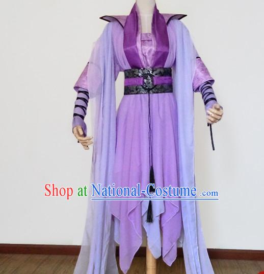 Classic Fairy Cosplay Costumes Ancient Halloween Costume Chinese Dress Shop Wonder Catwoman Superhero Sexy Mermaid Adult Kids Costume for Women