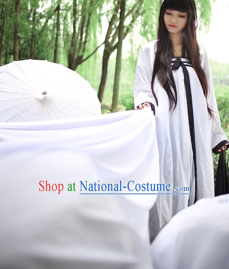 Classic Fairy Cosplay Costumes Ancient Halloween Costume Chinese Dress Shop Wonder Catwoman Superhero Sexy Mermaid Adult Kids Costume for Women