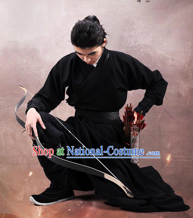 Japan Clothing Japan Clothes Plus Size Clothing Asian Fashion Hanfu