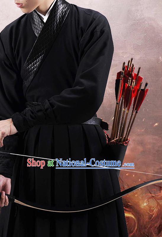 Japan Clothing Japan Clothes Plus Size Clothing Asian Fashion Hanfu