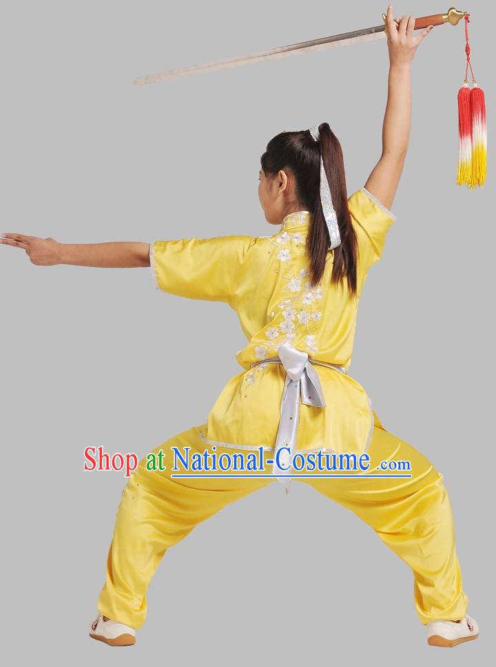 karate karate classes karate lessons karate gee kimono karate