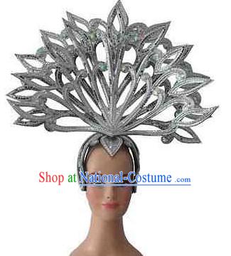 Professional Hair Vines Hair Clamps Hair Jewels Hair Bows Hair Sticks Hairclips