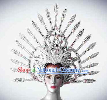 Professional Imperial Palace Hair Vines Hair Clamps Hair Jewels Hair Bows Hair Sticks Hairclips