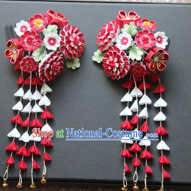 fascinators hair jewelry jewellery fascinator hair accessories headbands