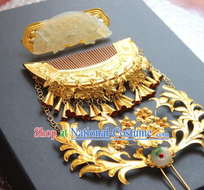 fascinators hair jewelry jewellery fascinator hair accessories headbands