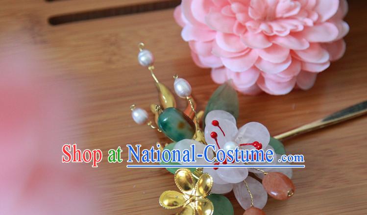 hair accessories headbands headband bridal accessories  headpieces  combs jewellery