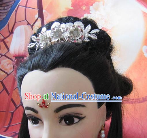 Top Chinese Bridal Hair Accessories Bridal Headpieces Bridal Hair Combs Bridal Jewellery