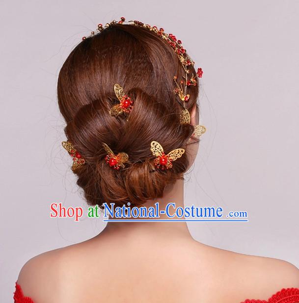 wedding fascinators bridal fascinators hair fascinators for weddings