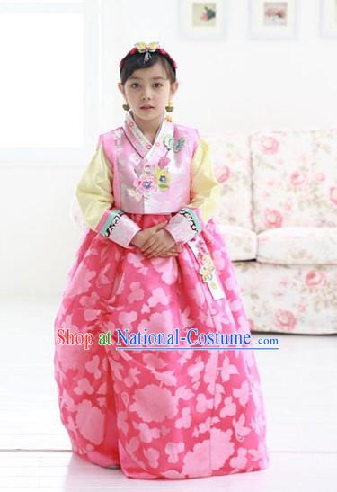 Korean Kids Fashion Kids Apparel Fashion Children Kpop Fashion Kidswear