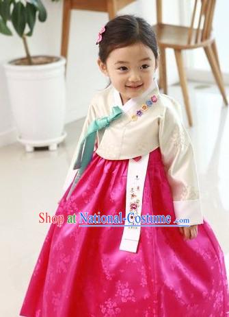 Korean hanbok hanboks for sale hanbok store hanbok pattern