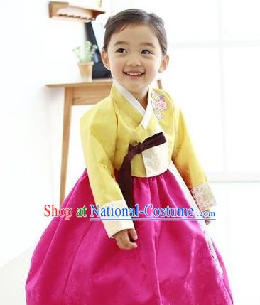 Korean Kids Fashion Kids Apparel Fashion Children Kpop Fashion Kidswear