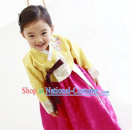 Korean hanbok hanboks for sale hanbok store hanbok pattern