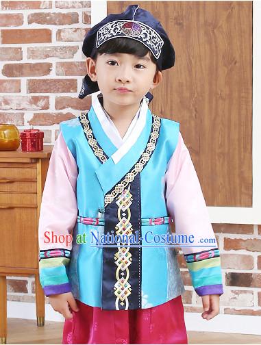 korean traditional dress dresses korean dress korean online shopping style clothing