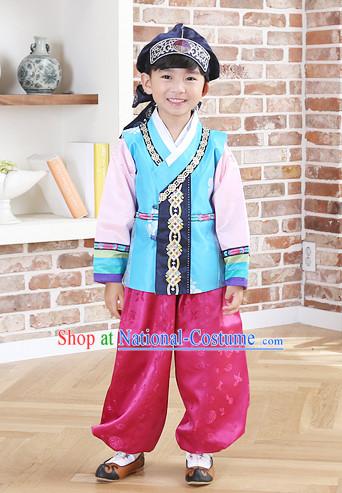 Korean Kids Fashion Kids Apparel Fashion Children Kpop Fashion Kidswear for Boys