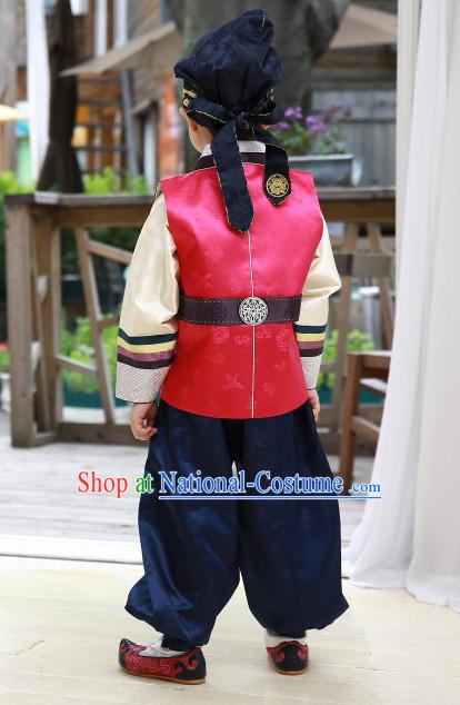 korean traditional dress dresses korean dress korean online shopping style clothing