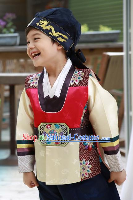 korean traditional dress dresses korean dress korean online shopping style clothing