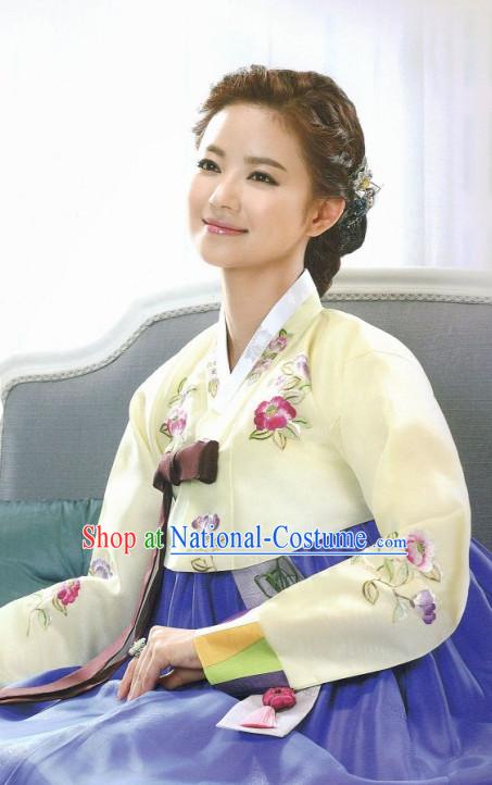 Asia Fashion Korean Apparel Costumes Tops Outfits