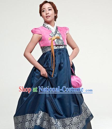 korean clothing asian fashion japan asia fashion shopping online shop online