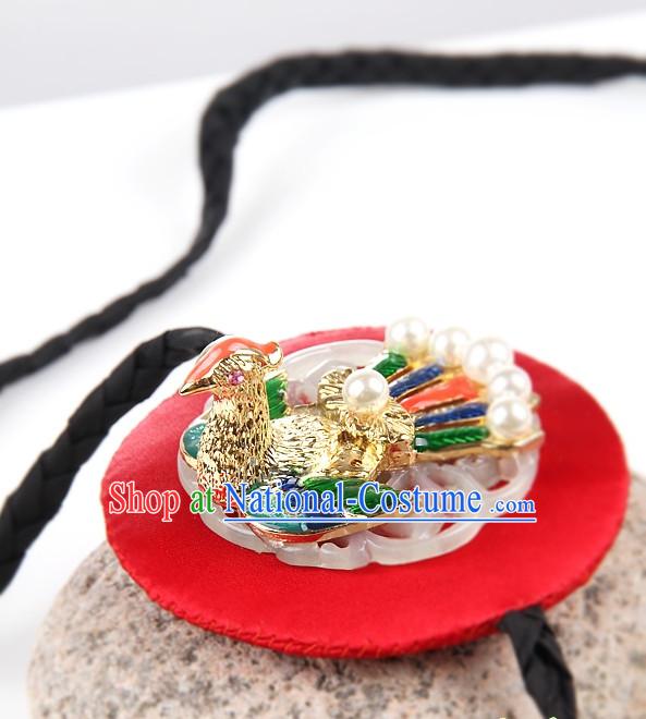 Korean Royal Hair Accessories Hair Ties Hair Jewelry Fascinators Hair Extensions Headbands