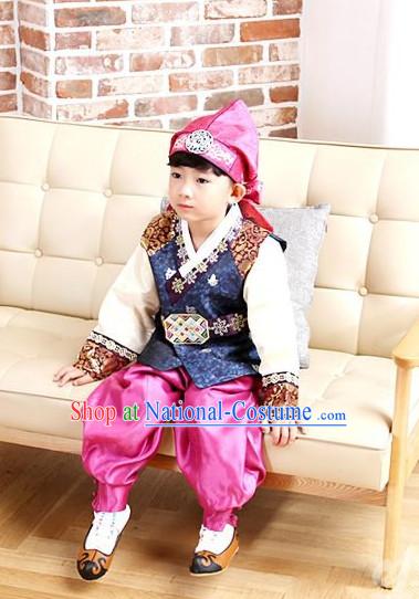 korean fashion online korean clothing online korean clothes online korean