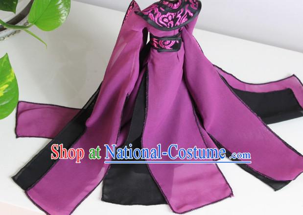 chinese costume ideas costume ideas chinese halloween costume