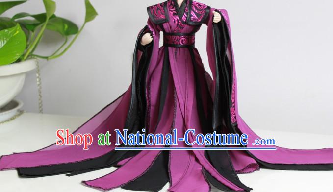 chinese costume ideas costume ideas chinese halloween costume