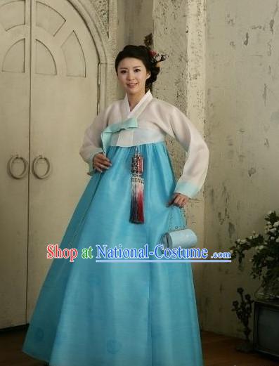 Korean Wedd__305;ng Dresses Wedd__305;ng Dress Formal Dresses Special Occasion Dresses