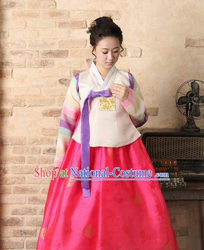 Korean Wedd__305;ng Dresses Wedd__305;ng Dress Formal Dresses Special Occasion Dresses