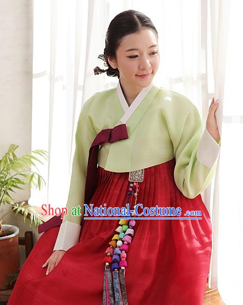 Korean Wedd__305;ng Dresses Wedd__305;ng Dress Formal Dresses Special Occasion Dresses