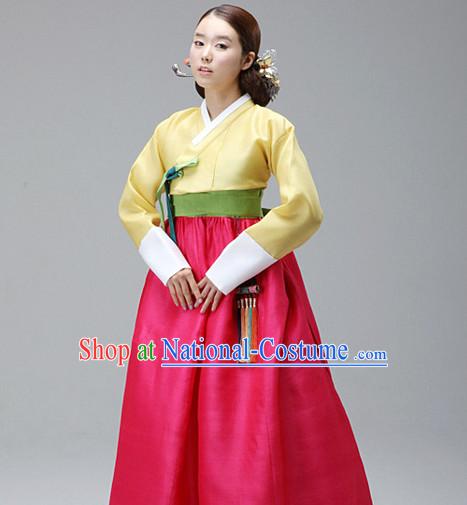 Korean Discount Wedding Dresses Couture Wedding Dresses Affordable Wedding Dresses