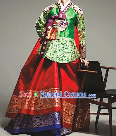 chinese dress japanese dress china dress dress online japanese dresses