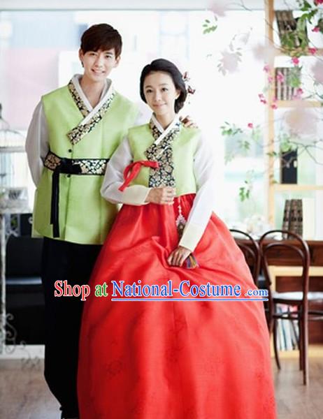 Korean Couple Discount Wedding Dresses Couture Wedding Dresses Affordable Wedding Dresses